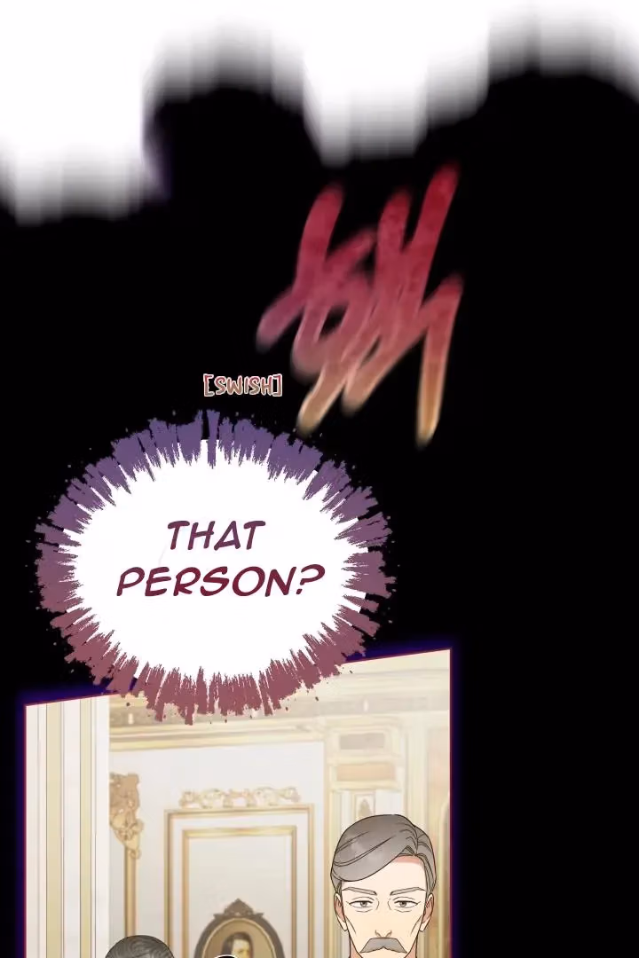 Read Surviving as an Obsessive Servant chapter 22 image 47 on Lezhin