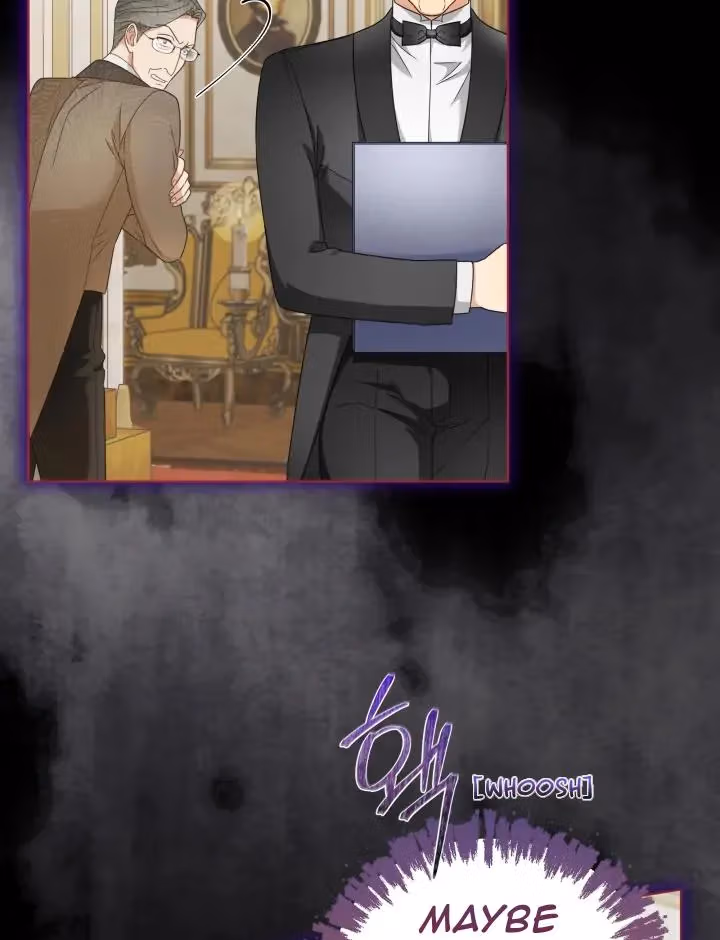 Read Surviving as an Obsessive Servant chapter 22 image 48 on Lezhin