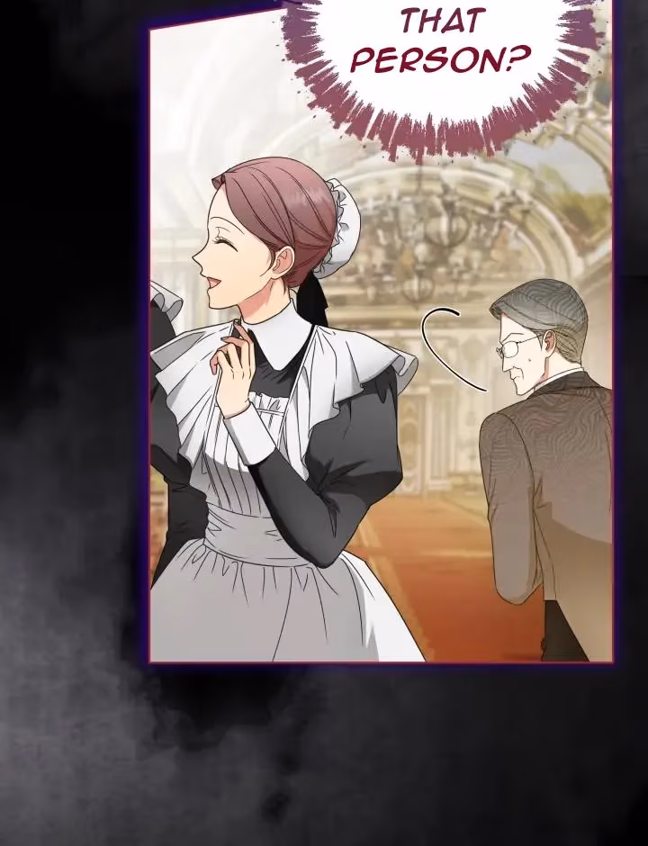 Read Surviving as an Obsessive Servant chapter 22 image 49 on Lezhin