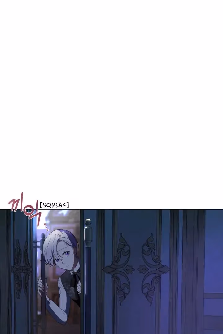 Read Surviving as an Obsessive Servant chapter 22 image 5 on Lezhin