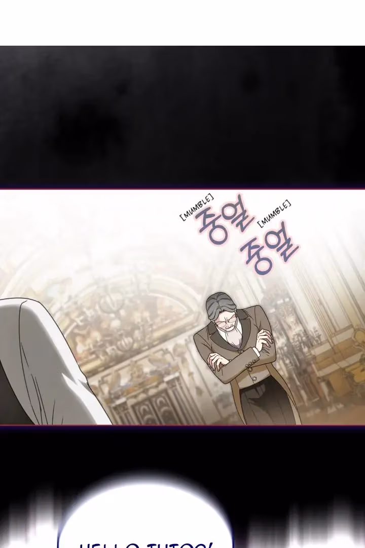 Read Surviving as an Obsessive Servant chapter 22 image 50 on Lezhin