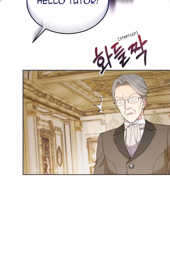 Read Surviving as an Obsessive Servant chapter 22 image 51 on Lezhin