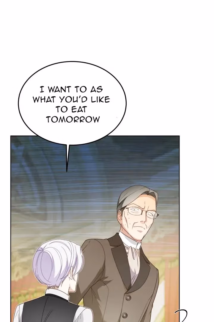 Read Surviving as an Obsessive Servant chapter 22 image 52 on Lezhin
