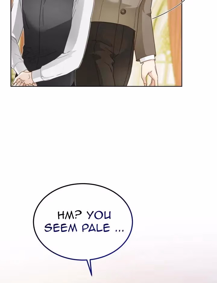 Read Surviving as an Obsessive Servant chapter 22 image 53 on Lezhin