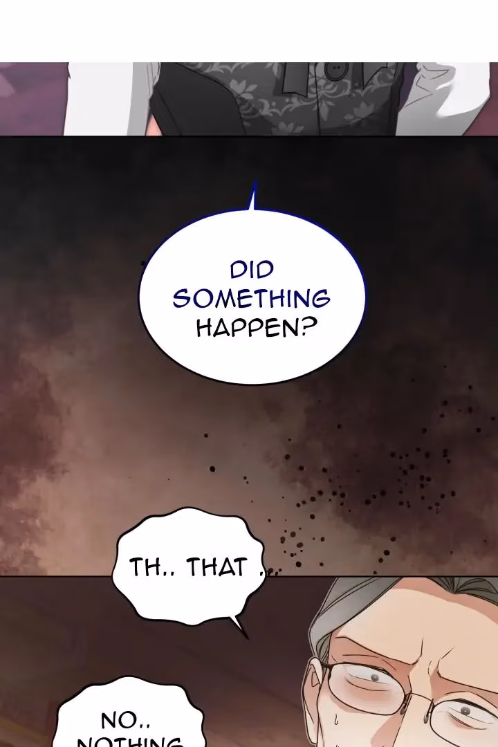 Read Surviving as an Obsessive Servant chapter 22 image 55 on Lezhin