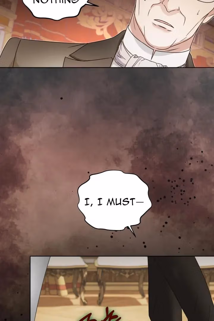 Read Surviving as an Obsessive Servant chapter 22 image 56 on Lezhin