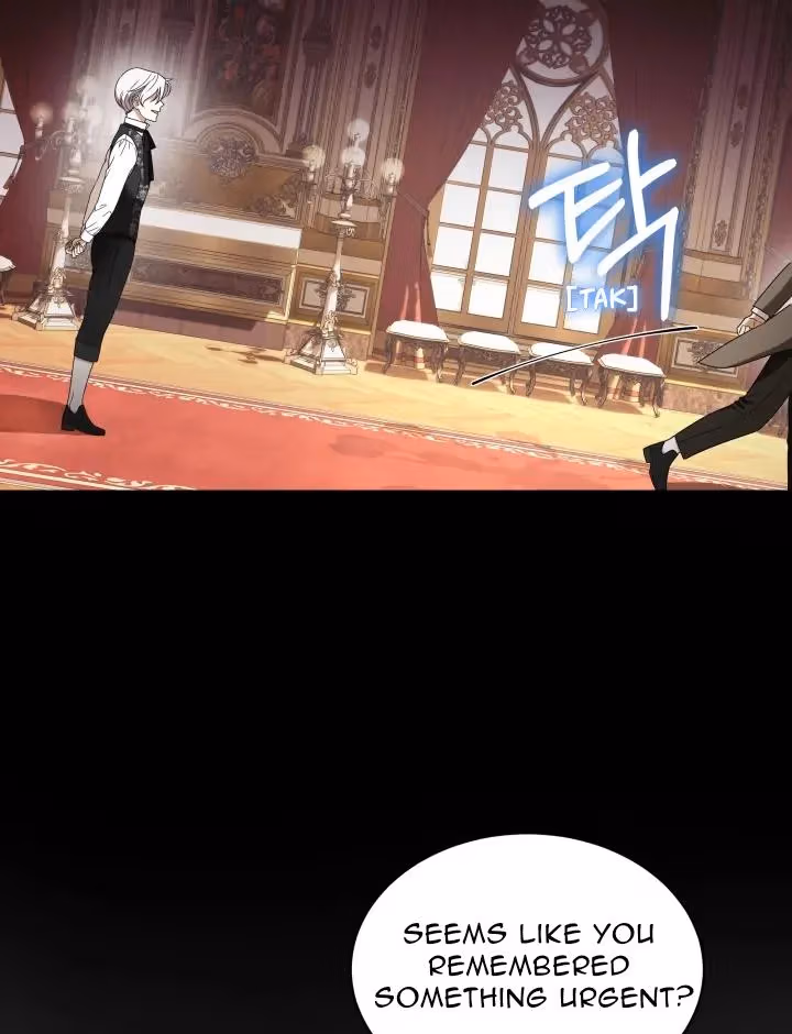 Read Surviving as an Obsessive Servant chapter 22 image 58 on Lezhin