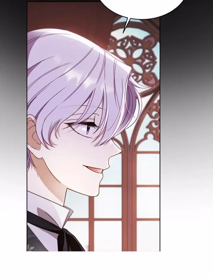 Read Surviving as an Obsessive Servant chapter 22 image 59 on Lezhin