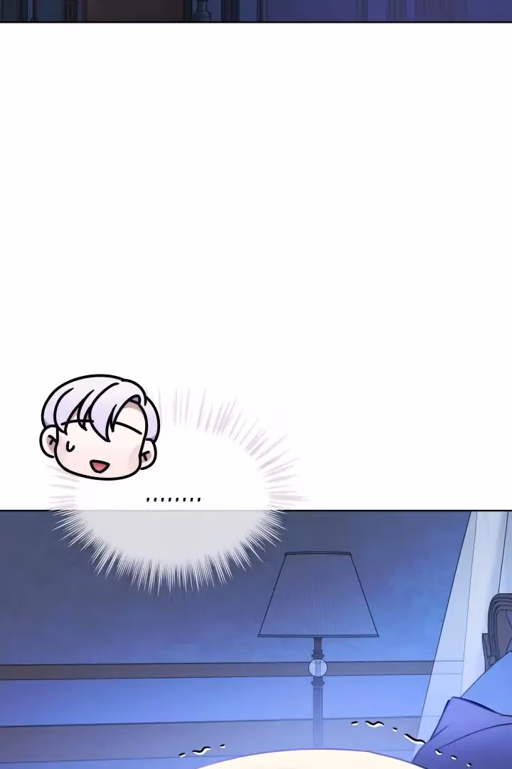 Read Surviving as an Obsessive Servant chapter 22 image 6 on Lezhin