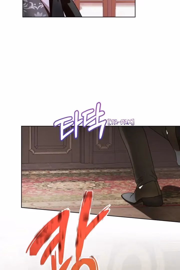 Read Surviving as an Obsessive Servant chapter 22 image 60 on Lezhin