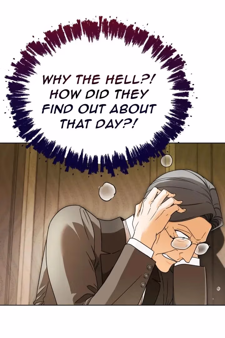 Read Surviving as an Obsessive Servant chapter 22 image 62 on Lezhin