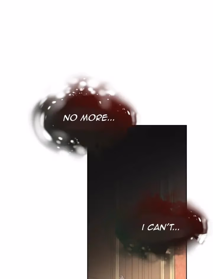 Read Surviving as an Obsessive Servant chapter 22 image 63 on Lezhin