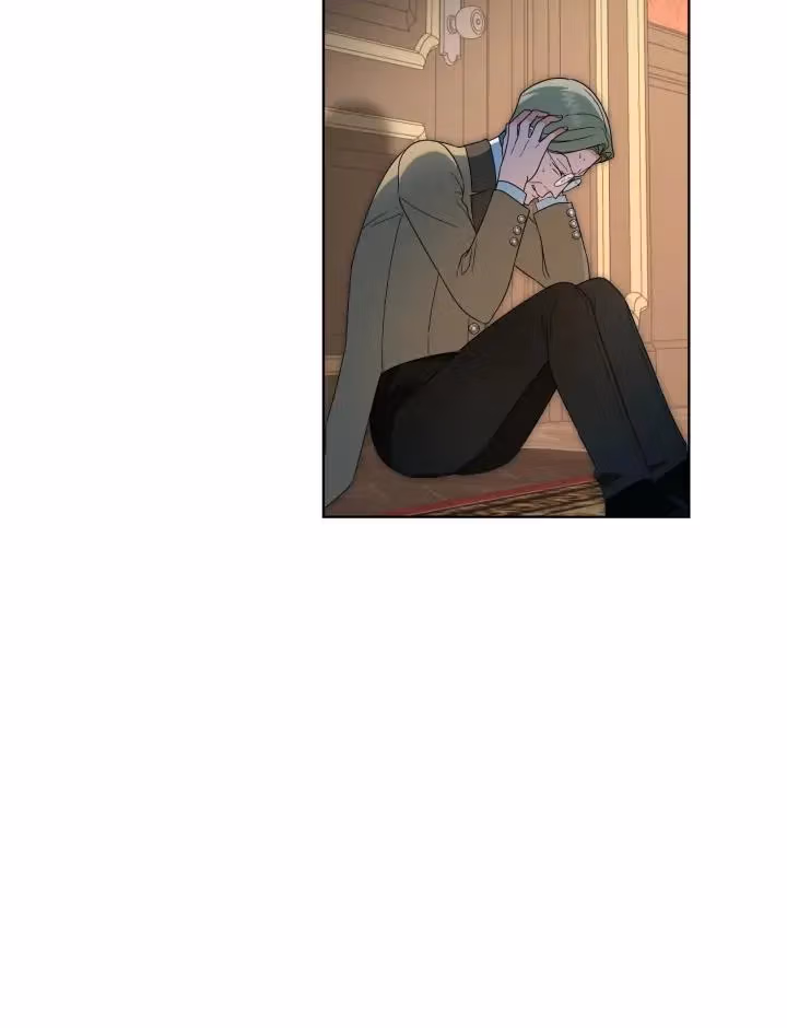 Read Surviving as an Obsessive Servant chapter 22 image 64 on Lezhin