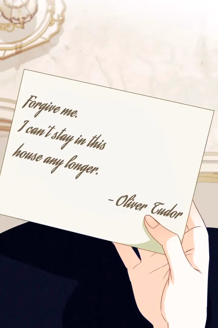 Read Surviving as an Obsessive Servant chapter 22 image 66 on Lezhin