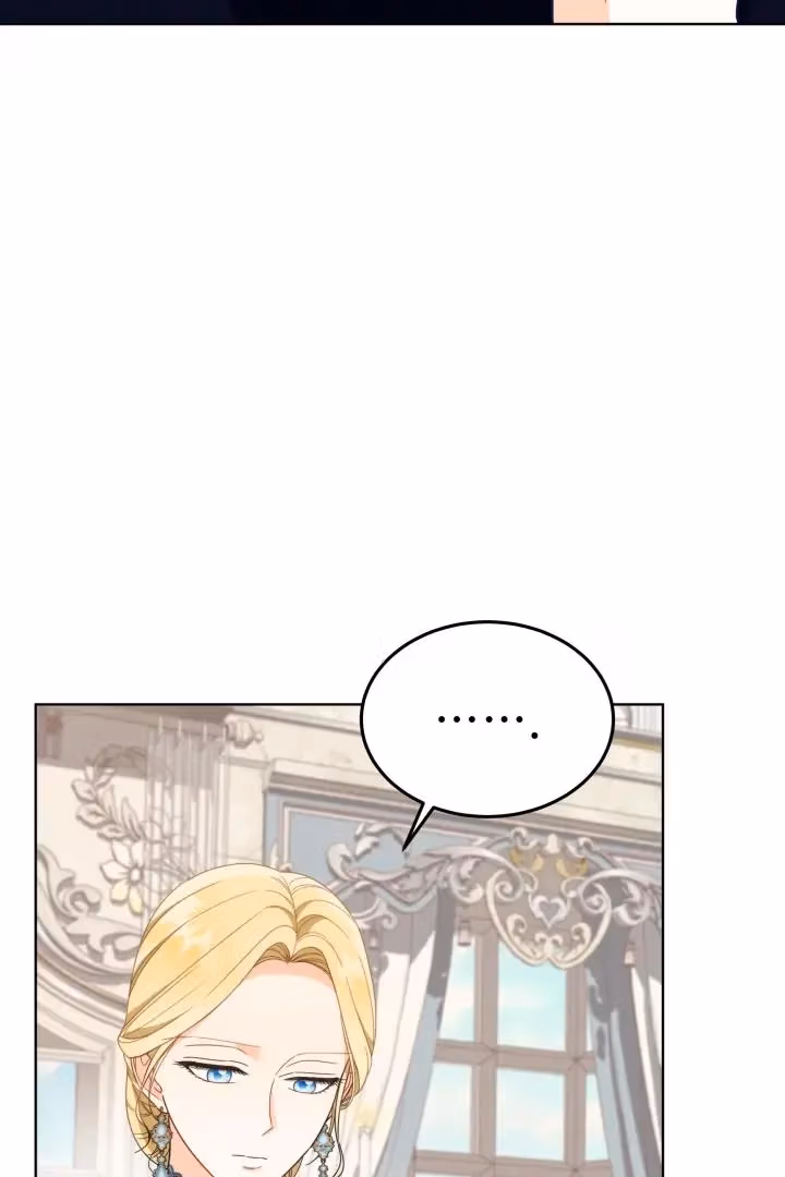 Read Surviving as an Obsessive Servant chapter 22 image 67 on Lezhin
