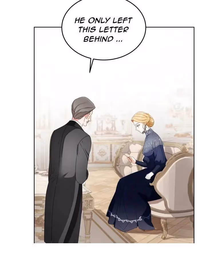 Read Surviving as an Obsessive Servant chapter 22 image 69 on Lezhin
