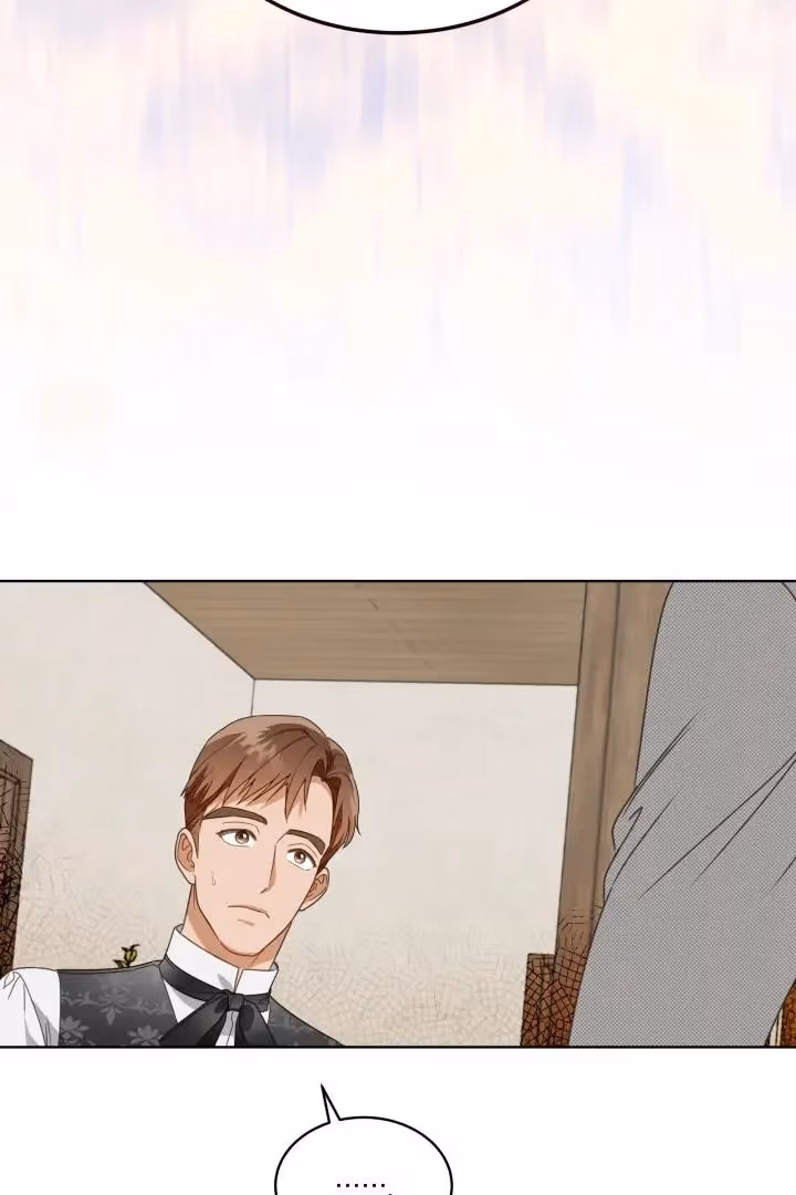 Read Surviving as an Obsessive Servant chapter 22 image 75 on Lezhin