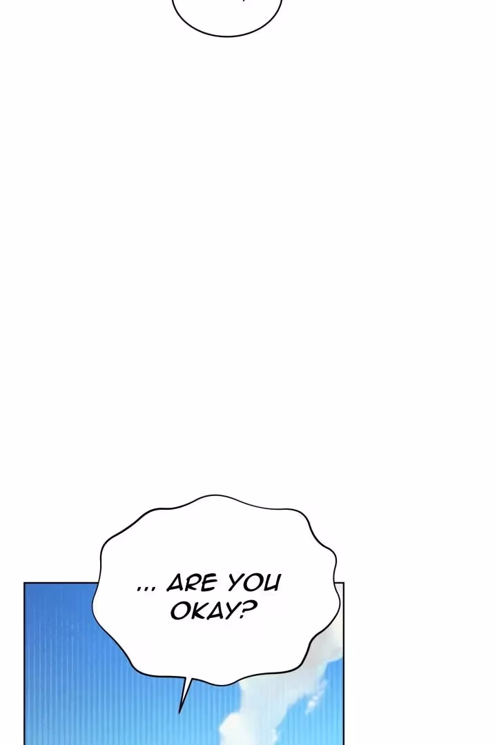 Read Surviving as an Obsessive Servant chapter 22 image 76 on Lezhin