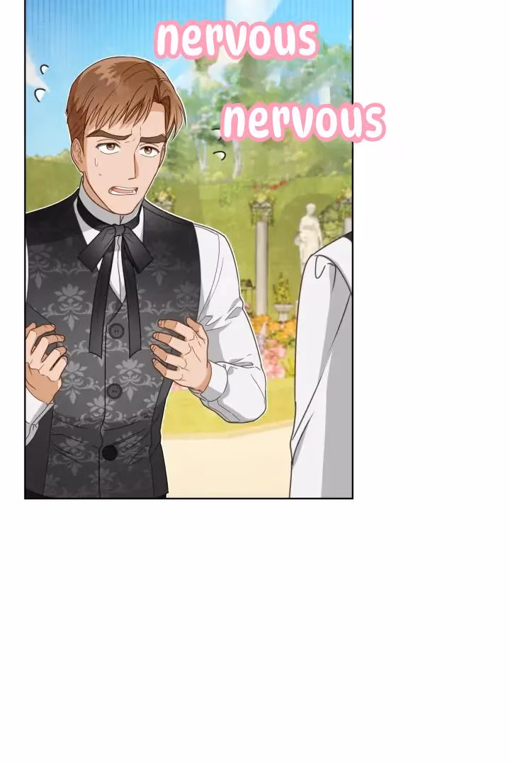 Read Surviving as an Obsessive Servant chapter 22 image 77 on Lezhin