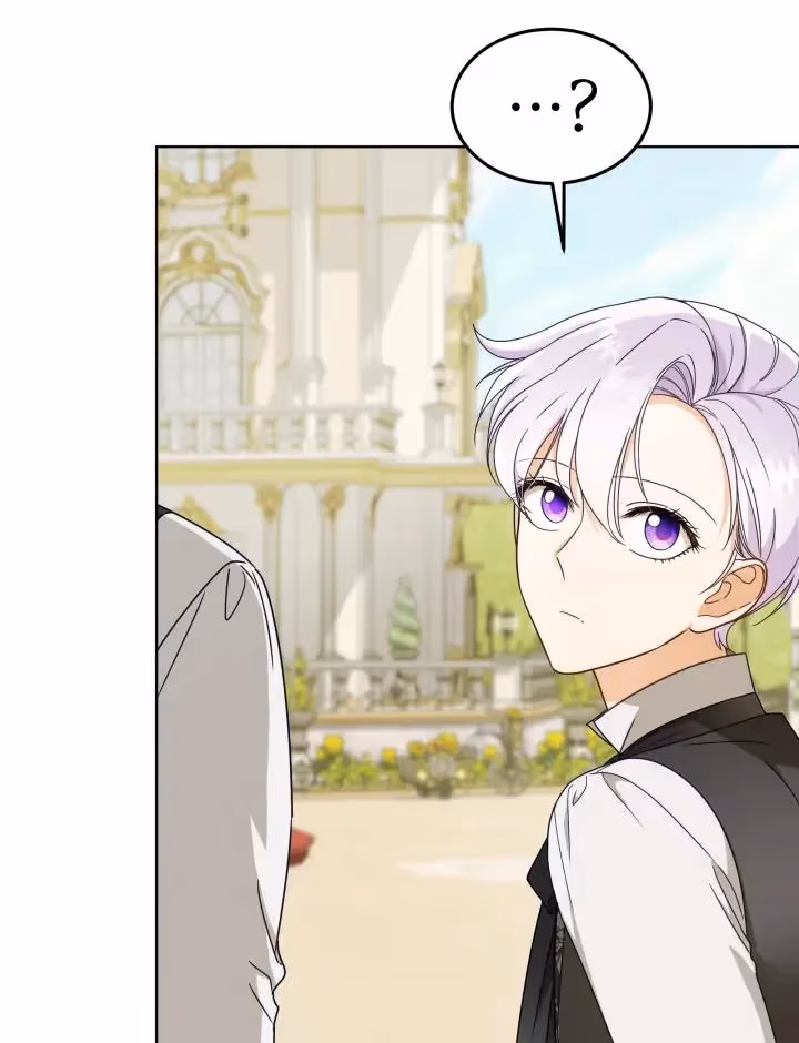 Read Surviving as an Obsessive Servant chapter 22 image 78 on Lezhin