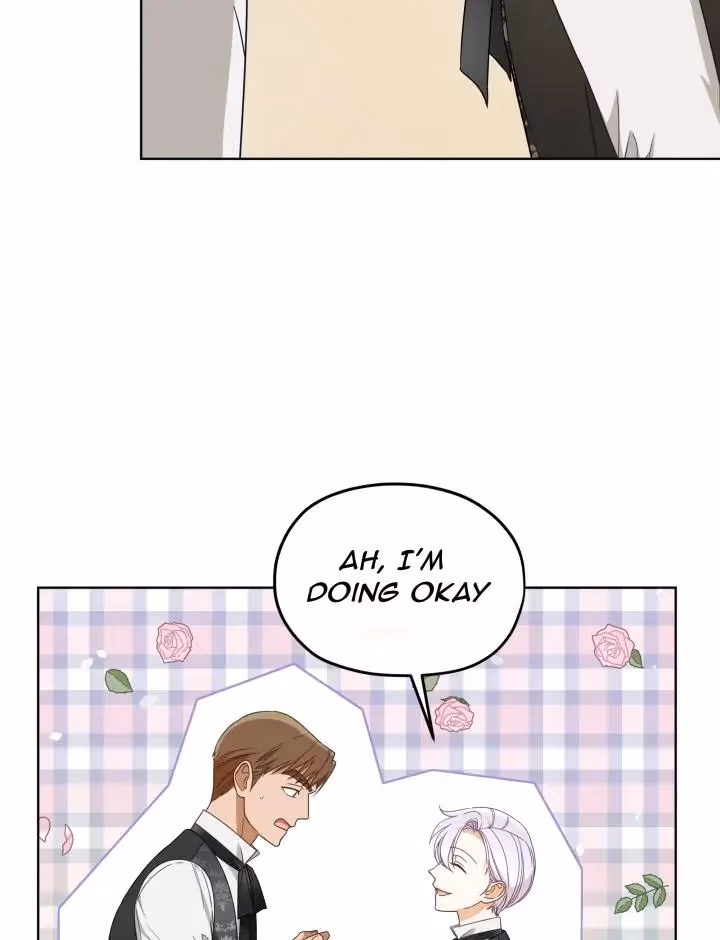Read Surviving as an Obsessive Servant chapter 22 image 79 on Lezhin