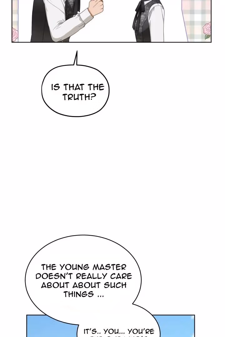 Read Surviving as an Obsessive Servant chapter 22 image 80 on Lezhin