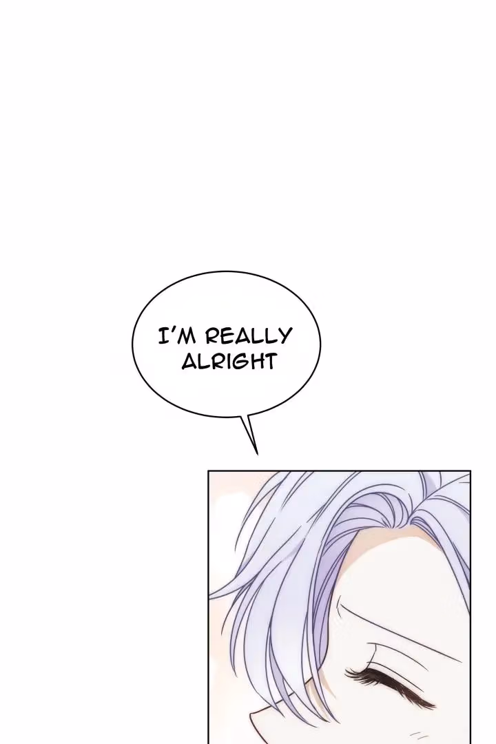 Read Surviving as an Obsessive Servant chapter 22 image 82 on Lezhin