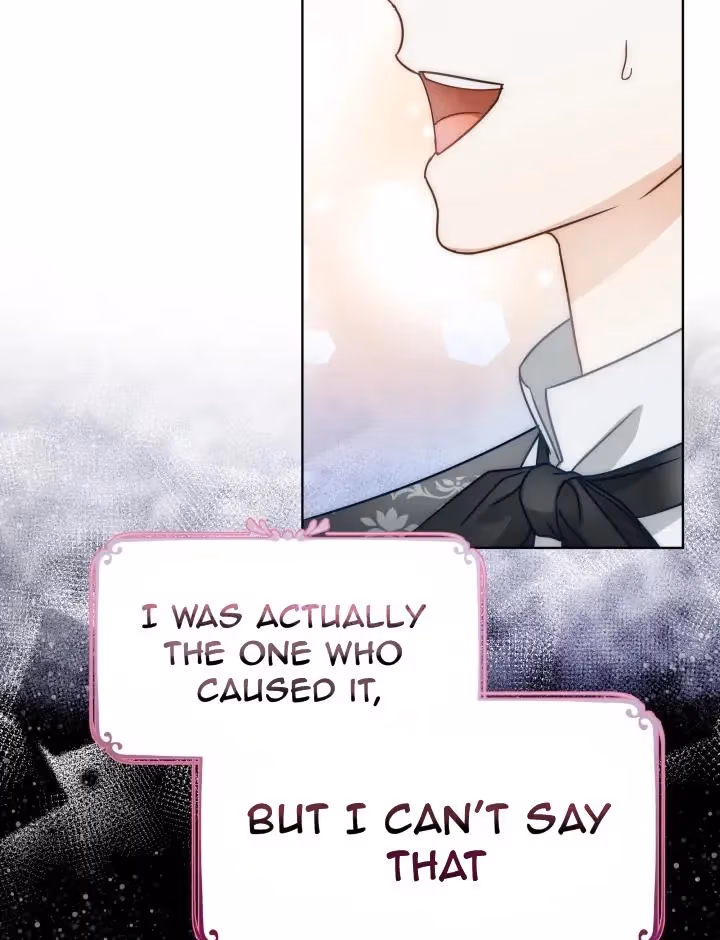 Read Surviving as an Obsessive Servant chapter 22 image 83 on Lezhin