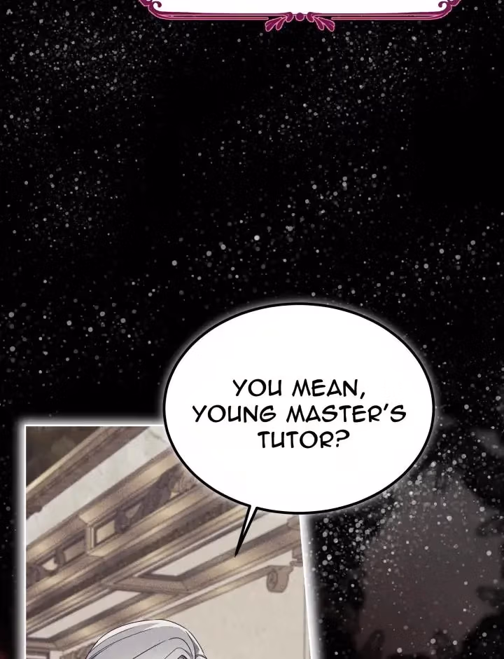 Read Surviving as an Obsessive Servant chapter 22 image 84 on Lezhin