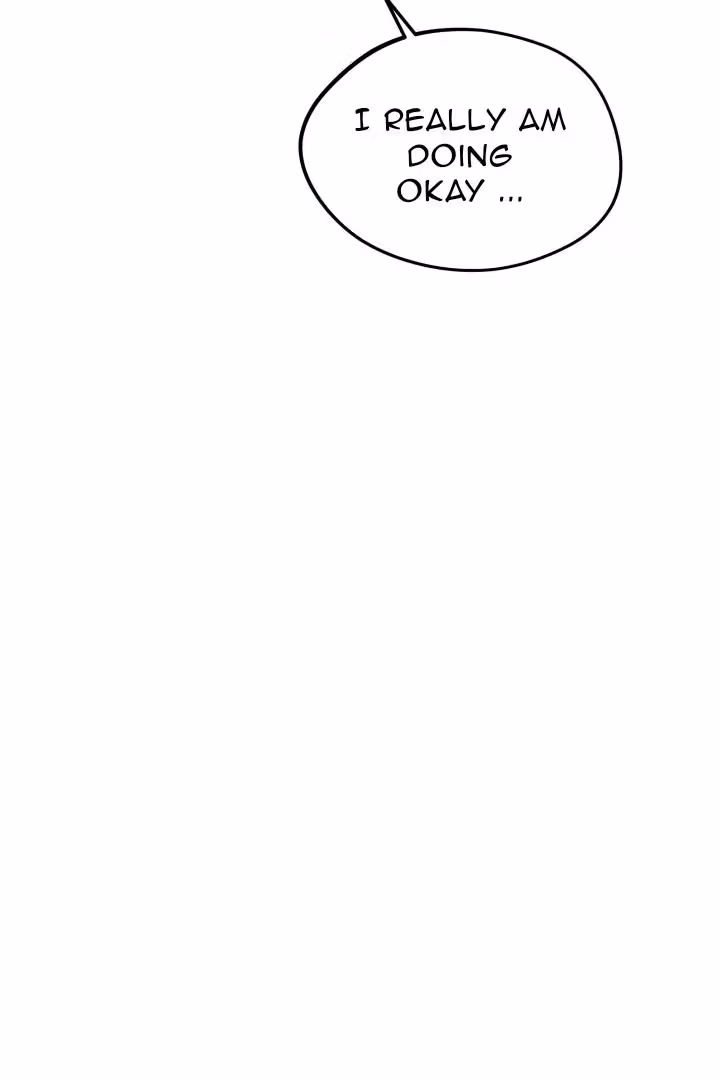 Read Surviving as an Obsessive Servant chapter 22 image 86 on Lezhin