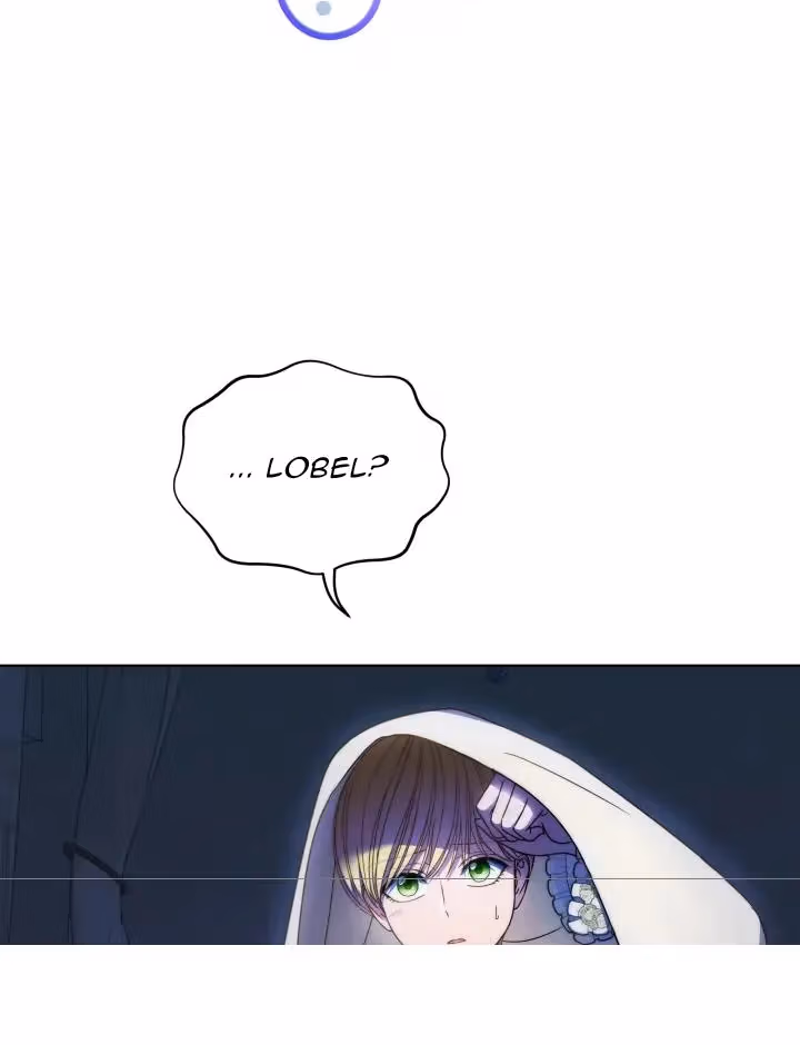 Read Surviving as an Obsessive Servant chapter 22 image 9 on Lezhin