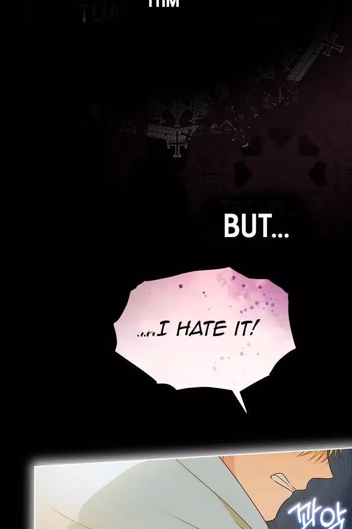 Read Surviving as an Obsessive Servant chapter 23 image 11 on Lezhin