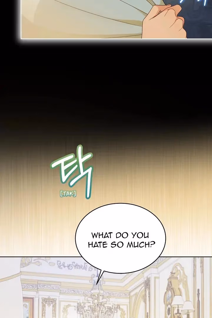 Read Surviving as an Obsessive Servant chapter 23 image 12 on Lezhin