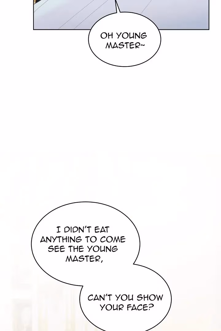 Read Surviving as an Obsessive Servant chapter 23 image 15 on Lezhin