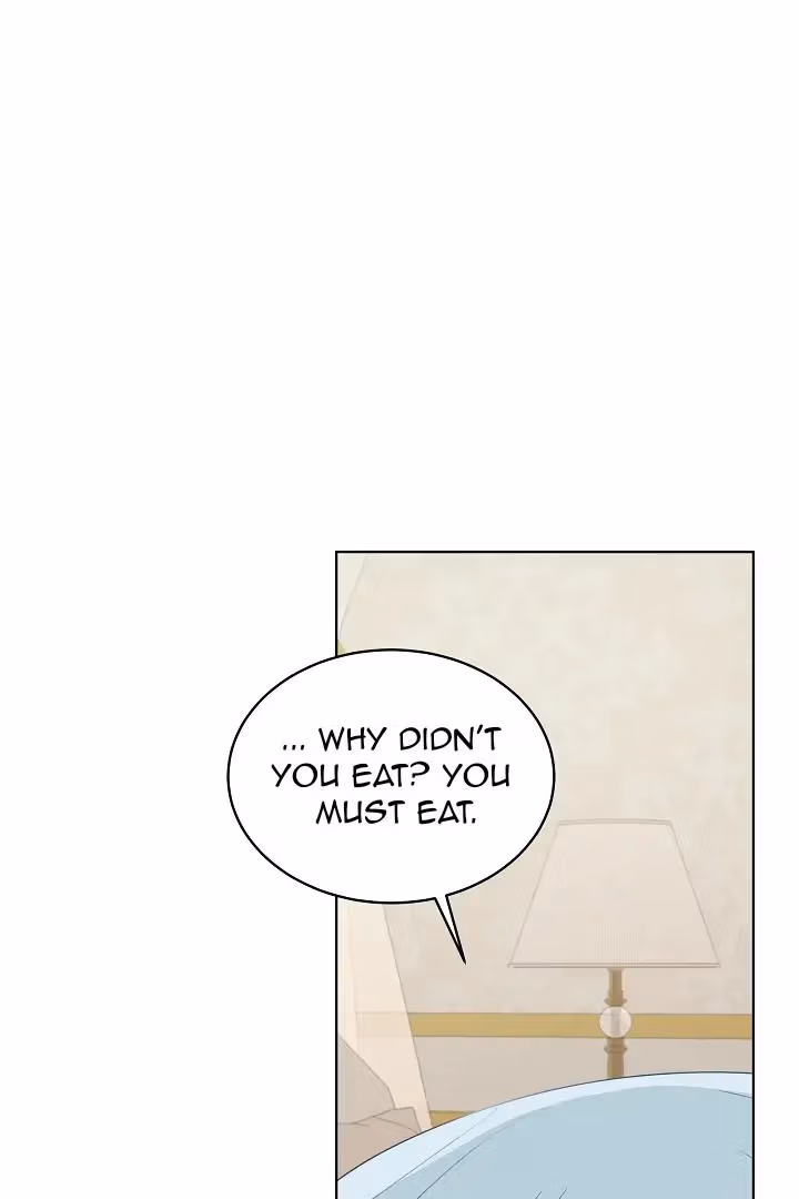 Read Surviving as an Obsessive Servant chapter 23 image 17 on Lezhin