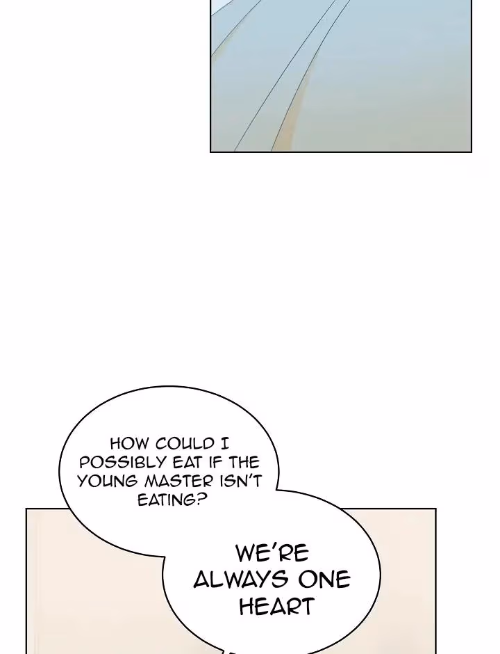 Read Surviving as an Obsessive Servant chapter 23 image 18 on Lezhin
