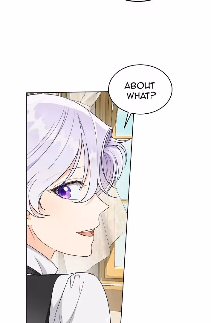 Read Surviving as an Obsessive Servant chapter 23 image 21 on Lezhin