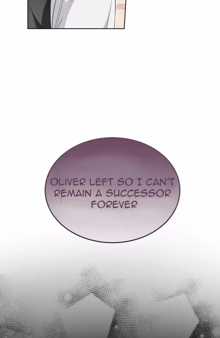 Read Surviving as an Obsessive Servant chapter 23 image 22 on Lezhin