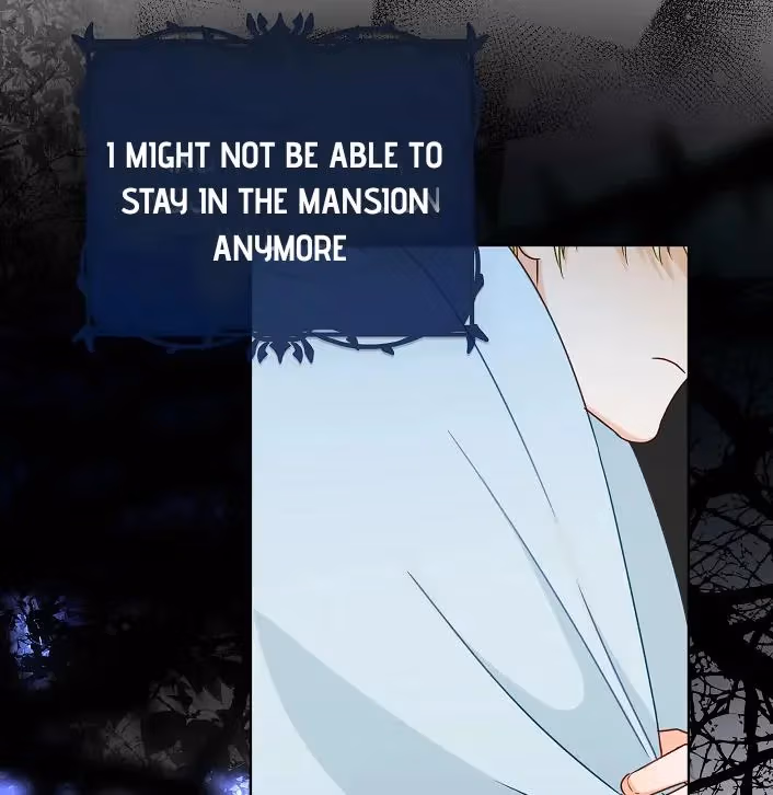Read Surviving as an Obsessive Servant chapter 23 image 23 on Lezhin