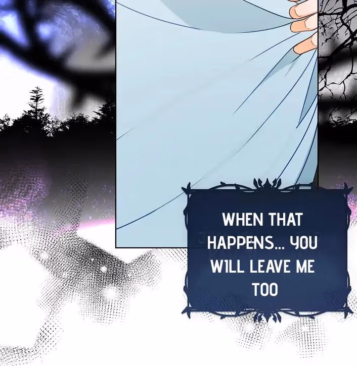 Read Surviving as an Obsessive Servant chapter 23 image 24 on Lezhin