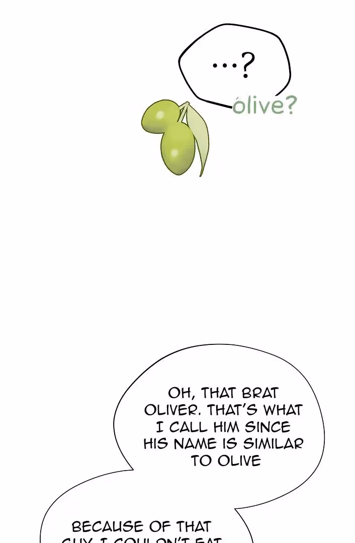 Read Surviving as an Obsessive Servant chapter 23 image 26 on Lezhin