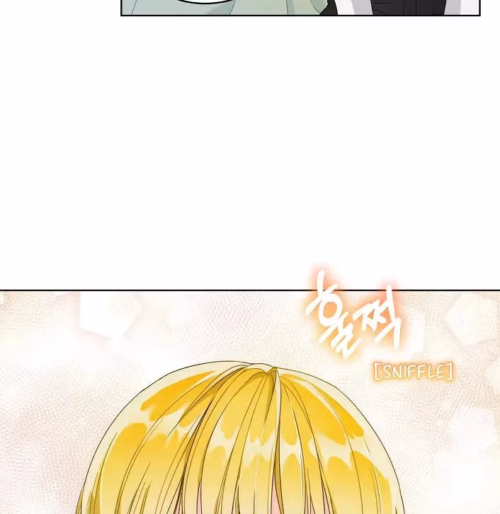Read Surviving as an Obsessive Servant chapter 23 image 28 on Lezhin