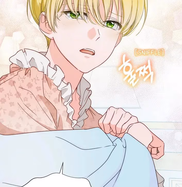 Read Surviving as an Obsessive Servant chapter 23 image 29 on Lezhin