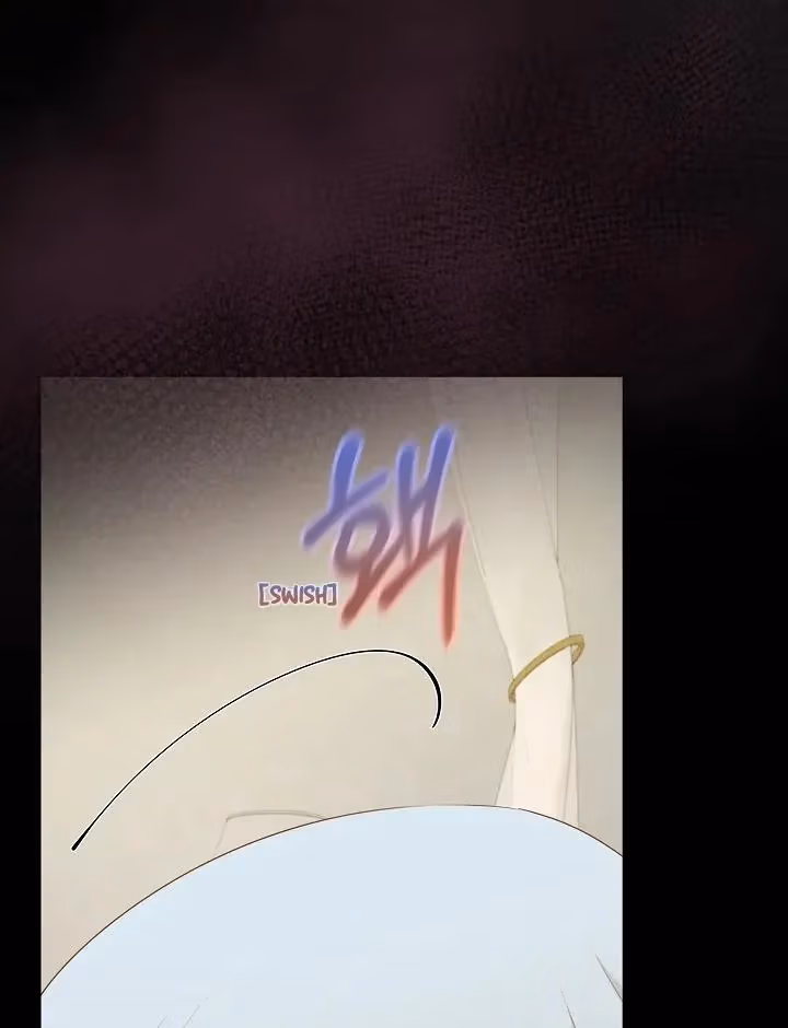 Read Surviving as an Obsessive Servant chapter 23 image 3 on Lezhin