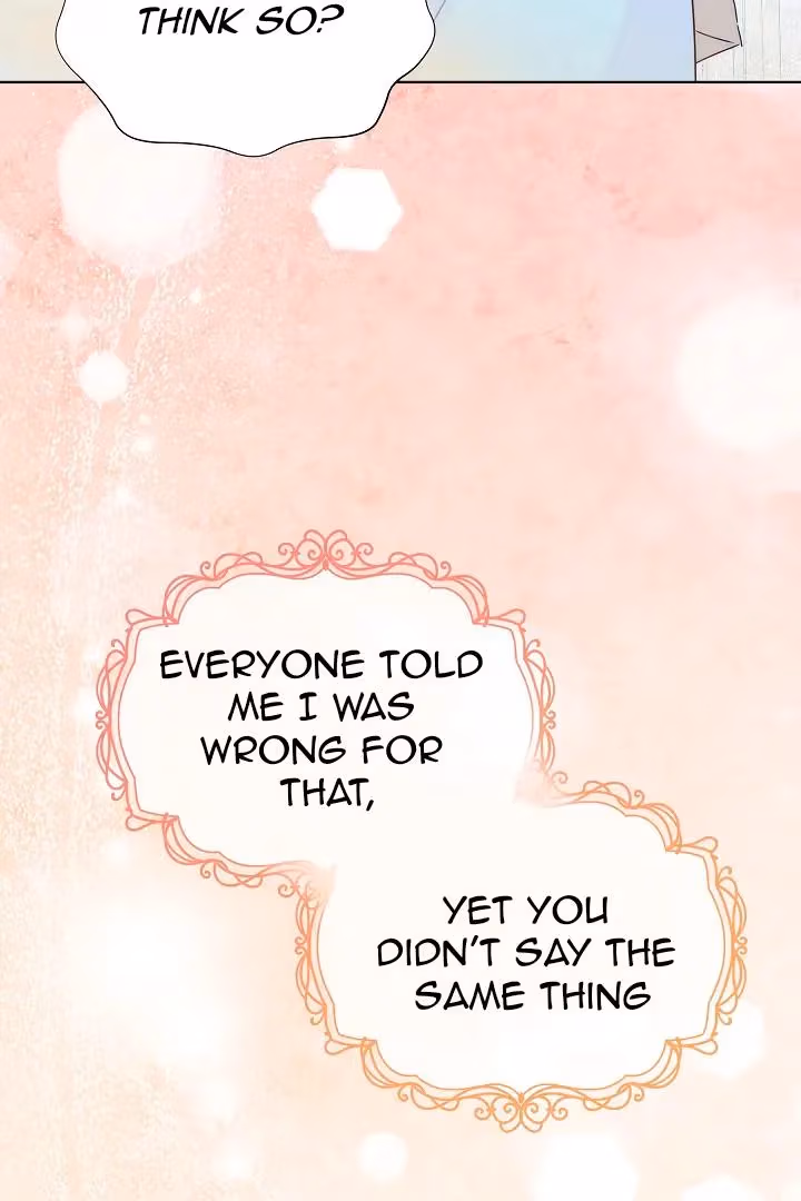 Read Surviving as an Obsessive Servant chapter 23 image 30 on Lezhin