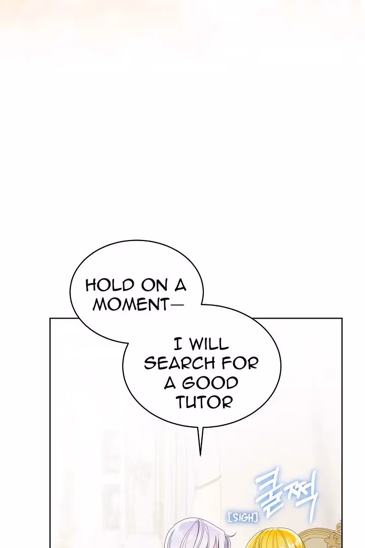 Read Surviving as an Obsessive Servant chapter 23 image 32 on Lezhin