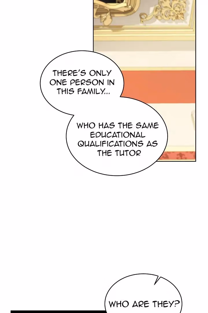 Read Surviving as an Obsessive Servant chapter 23 image 36 on Lezhin