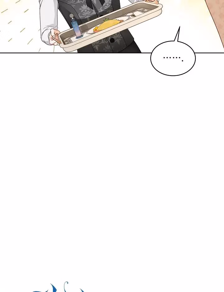 Read Surviving as an Obsessive Servant chapter 23 image 39 on Lezhin