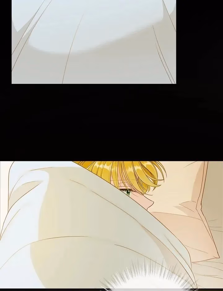 Read Surviving as an Obsessive Servant chapter 23 image 4 on Lezhin