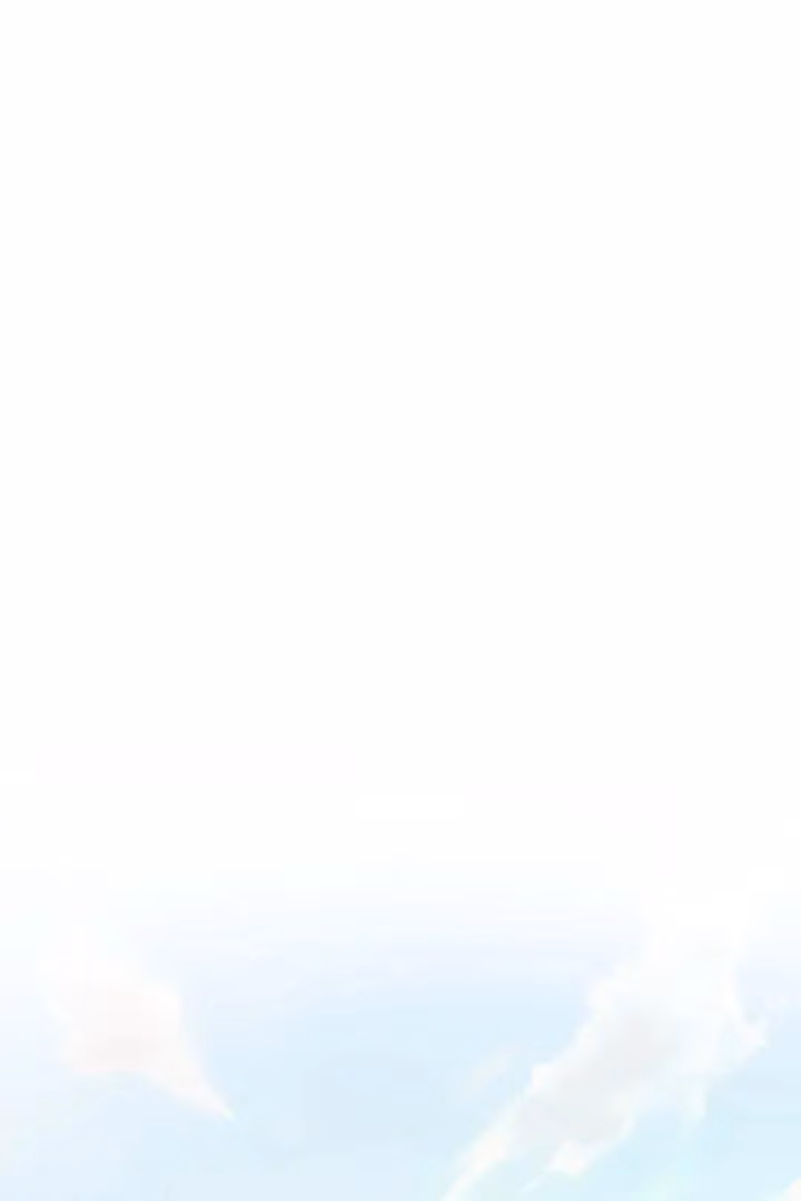Read Surviving as an Obsessive Servant chapter 23 image 41 on Lezhin